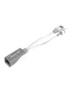 Mikrotik LHG 5 ax 1200... 2